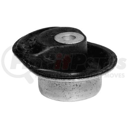 Lemfoerder 1019402 Axle Support Bushing Axle Support Bushing