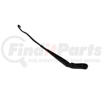 55154854AF by MOPAR - Windshield Wiper Arm - Front, RH, for 2001-2011 Dodge Dakota / Durango