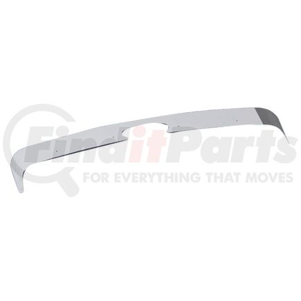 10895018 by PANELITE - BUG DEFLECTOR 5 PACK PB 579