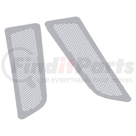 20832023 by PANELITE - INTAKE SCREEN PAIR KENWORTH T880