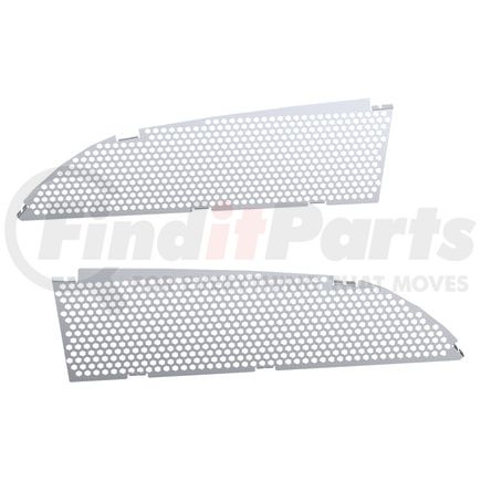 20832027 by PANELITE - AIR INTAKE SCREEN PR KW T680