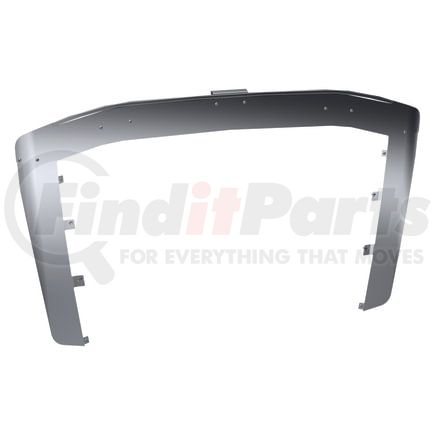 30871004 by PANELITE - GRILLE SURROUND, FL NEW CASCADIA '18+