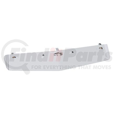 40731009 by PANELITE - SUNVISOR EACH INTL LT, RH, PROSTAR, LONESTAR MODELS, HX 520/620 22+