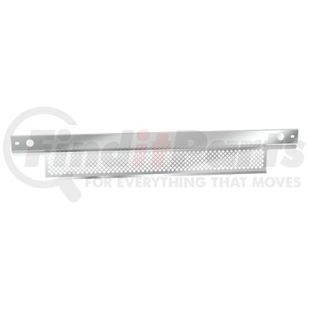 40871002 by PANELITE - GRILLE - HX620 FRONT GRILLE GUARD