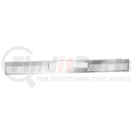 40871003 by PANELITE - GRILLE - HX520 FRONT GRILLE GUARD