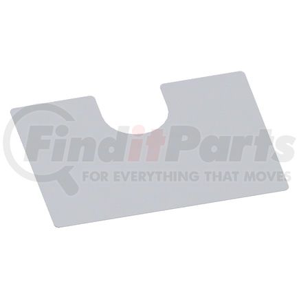 50131002 by PANELITE - GLOVE BOX COVER EACH WS