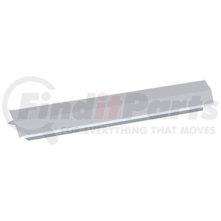50871005 by PANELITE - GRILLE CENTER POST COVER EA WS 5700XE