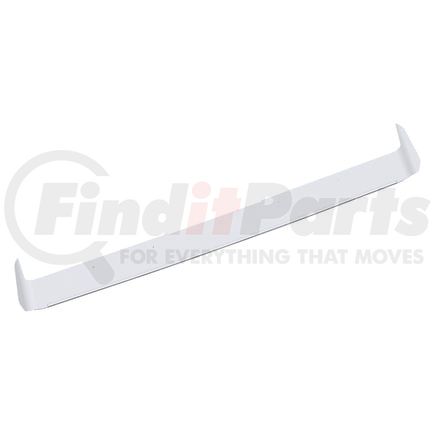 50891005 by PANELITE - BUG DEFLECTOR EACH WS 5700XE