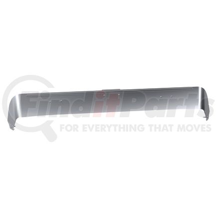 70891005 by PANELITE - BUG DEFLECTOR EACH VOLVO VNR