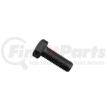 10084125 by CONMET - Wheel Hub Bolt - 5/8-11 UNC x 1.75 in. 