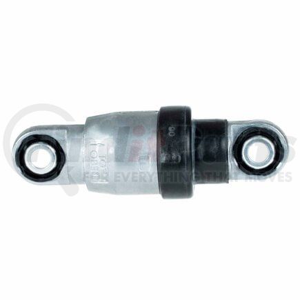 55852 by GOODYEAR BELTS - Accessory Drive Belt Tensioner - FEAD Automatic Tensioner,