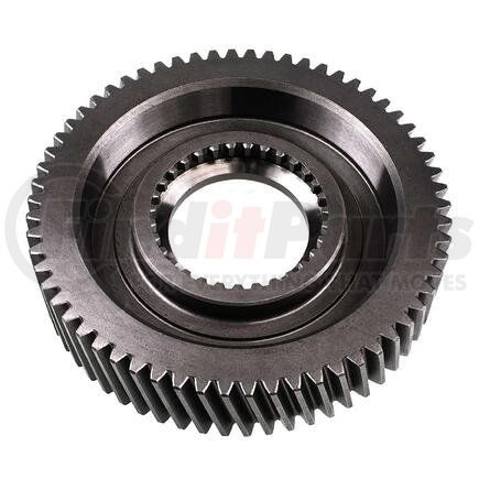 4302427 by MIDWEST TRUCK & AUTO PARTS - REDUCTION GEAR 15210  16210