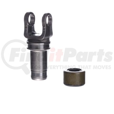 10N318KX by MERITOR - SLIP YOKE