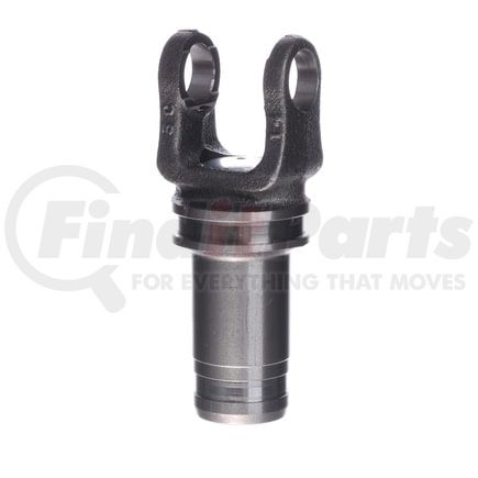 10N318 by MERITOR - SLIP YOKE