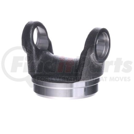 131N28437 by MERITOR - WELD YOKE