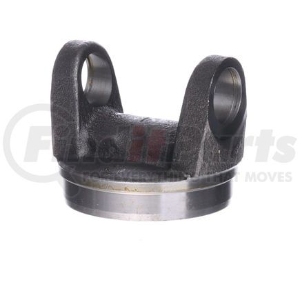 131N28427 by MERITOR - WELD YOKE