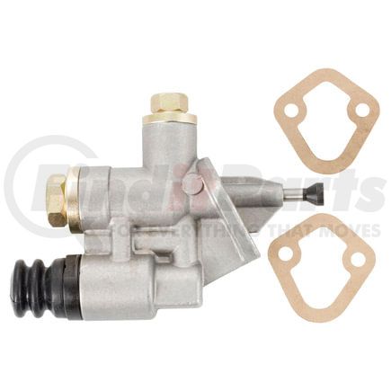 AP4988747 by ALLIANT POWER - Fuel Transfer Pump Kit