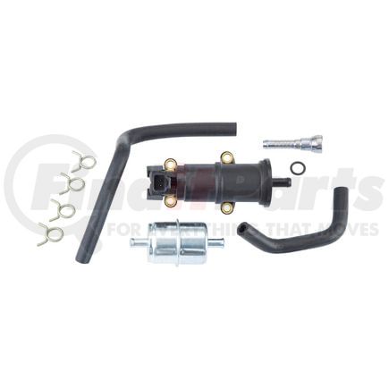 AP4089602 by ALLIANT POWER - Fuel Transfer Pump Kit