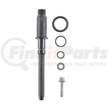 AP0122 by ALLIANT POWER - Injector Installation Kit, John Deere 9.0L