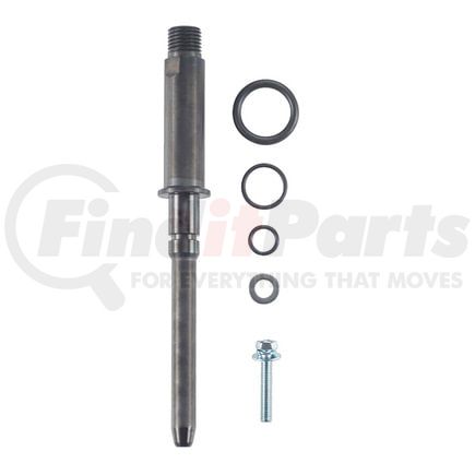 AP0121 by ALLIANT POWER - Injector Installation Kit, John Deere 9.0L