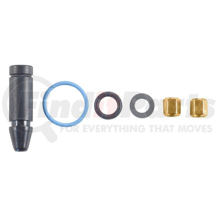 AP0120 by ALLIANT POWER - Injector Installation Kit