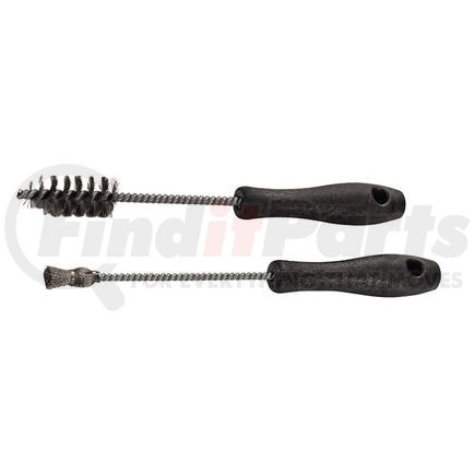 AP0085 by ALLIANT POWER - Injector Brush Kit, Ford 6.0L 6.4L 6.7L VT MF 7