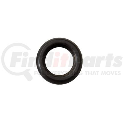 AP0075 by ALLIANT POWER - Discontinued - Injector Test Kit O-ring