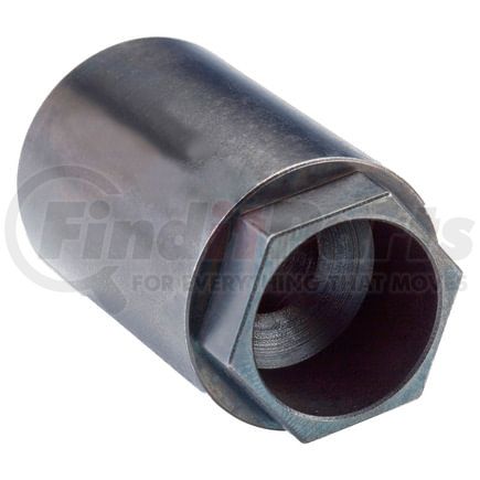 AP0069 by ALLIANT POWER - HIGH-PRESSURE OIL RAIL SOCKET FORD 6.0L / VT365