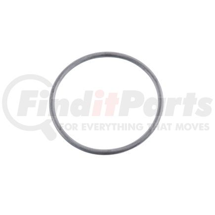 AP0042 by ALLIANT POWER - Exhaust Gas Recirculation (EGR) Valve O-ring