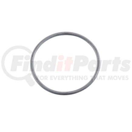 AP0042 by ALLIANT POWER - Exhaust Gas Recirculation (EGR) Valve O-Ring