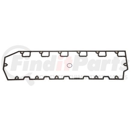 AP0036 by ALLIANT POWER - Valve Cover Gasket