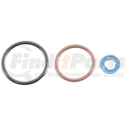 AP0026 by ALLIANT POWER - Injector Seal Kit, G2.9