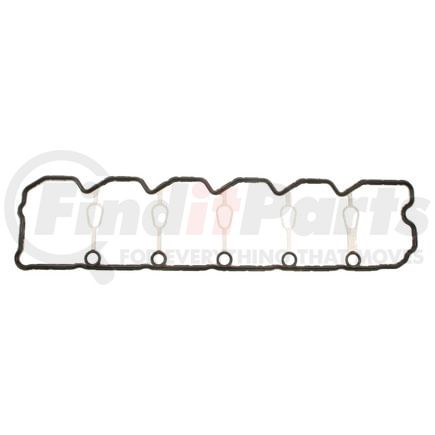 AP0012 by ALLIANT POWER - Engine Valve Cover Gasket - fits 1998 - 2003 5.9L 5.9 L ISB with VP44