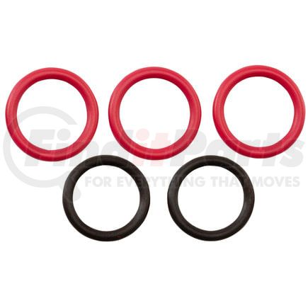 AP0011 by ALLIANT POWER - High-Pressure Oil Pump Seal Kit