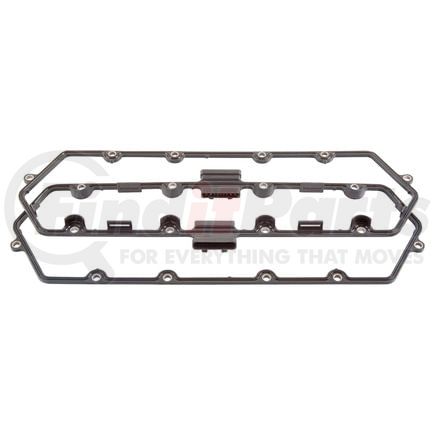 AP0014 by ALLIANT POWER - Valve Cover Gasket Kit, Ford 7.3L