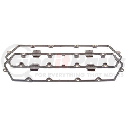 AP0013 by ALLIANT POWER - Valve Cover Gasket Kit, Ford 7.3L