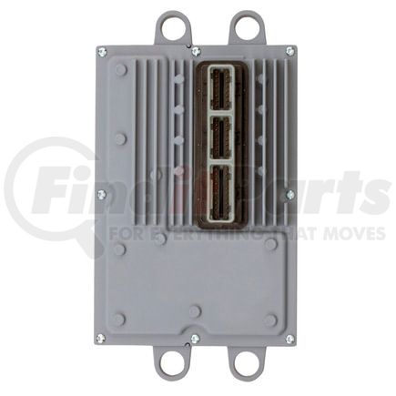 AP65124 by ALLIANT POWER - Remanufactured Fuel Injection Control Module (FICM