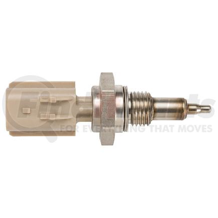 AP63470 by ALLIANT POWER - Exhaust Gas Recirculation (EGR) Temperature Sensor