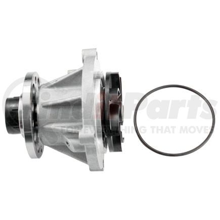 ap63502 by ALLIANT POWER - Water Pump