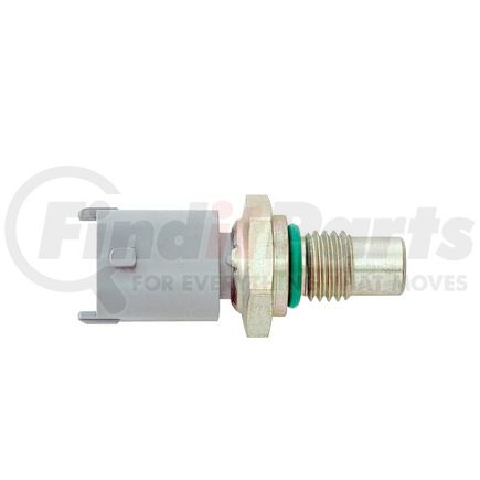 AP63437 by ALLIANT POWER - Oil/Coolant/Fuel Temp Sensor, Ford