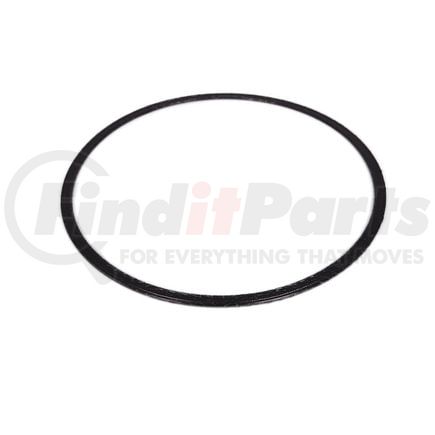 ap70301 by ALLIANT POWER - DPF Inlet/Outlet Gasket