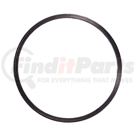 ap70302 by ALLIANT POWER - DPF Inlet/Outlet Gasket