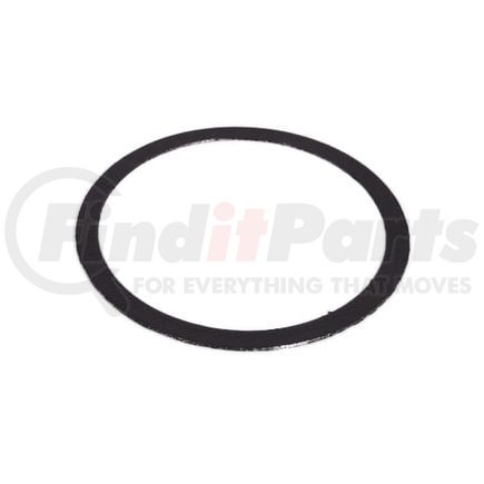 ap70305 by ALLIANT POWER - DPF Inlet/Outlet Gasket