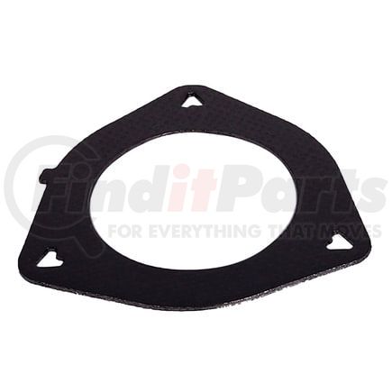 ap70303 by ALLIANT POWER - DPF Inlet Gasket