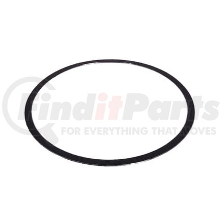 ap70310 by ALLIANT POWER - DPF Inlet/Outlet Gasket