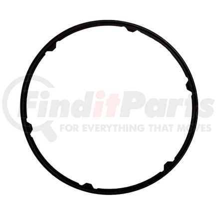 ap70315 by ALLIANT POWER - DPF Inlet/Outlet Gasket