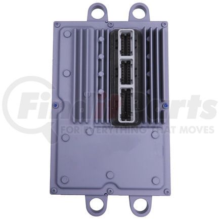 AP65126 by ALLIANT POWER - Remanufactured Fuel Injection Control Module(FICM)
