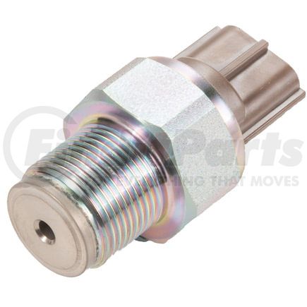 AP63568 by ALLIANT POWER - Fuel Rail Pressure Sensor