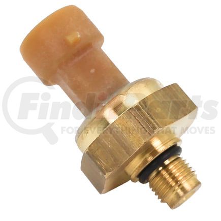 AP63571 by ALLIANT POWER - Fuel Pressure Sensor