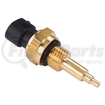 AP63604 by ALLIANT POWER - Intake Manifold Air Temperature Sensor